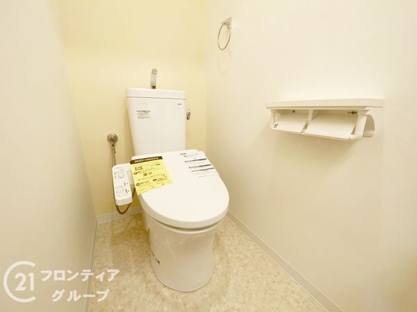 エスリード堺三国ヶ丘　中古マンション