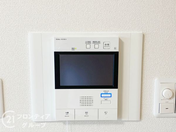 エスリード堺三国ヶ丘　中古マンション