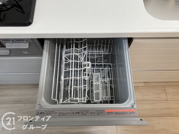 エスリード堺三国ヶ丘　中古マンション