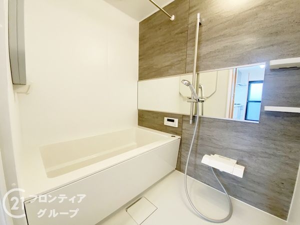 エスリード堺三国ヶ丘　中古マンション