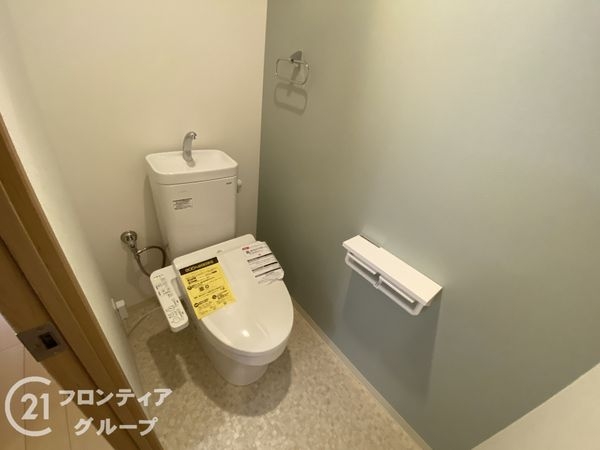 ライオンズマンション上野芝ガーデンシティ　中古マンション