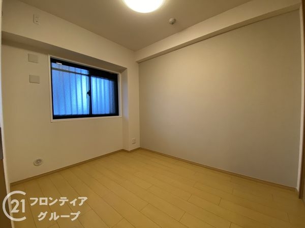 ライオンズマンション上野芝ガーデンシティ　中古マンション