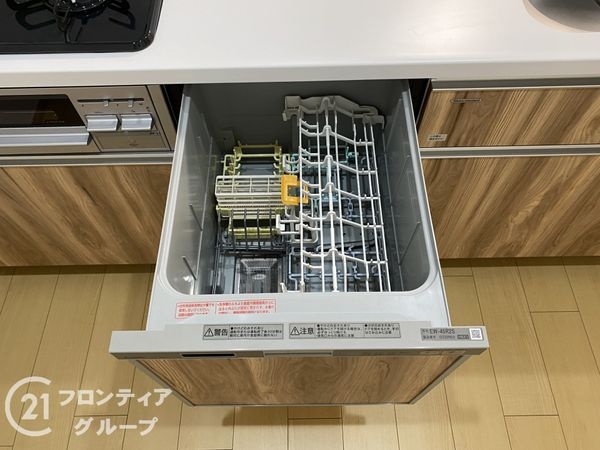 ライオンズマンション上野芝ガーデンシティ　中古マンション