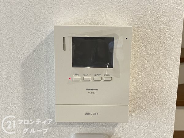堺市東区野尻町　新築一戸建て　全1区画