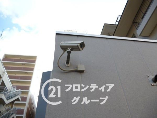 ハイマートあびこ　中古マンション
