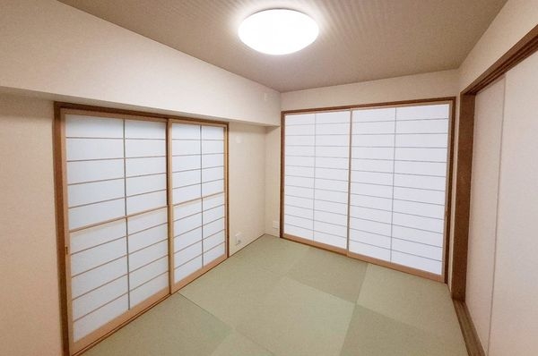 リーベスト浜寺昭和町　中古マンション
