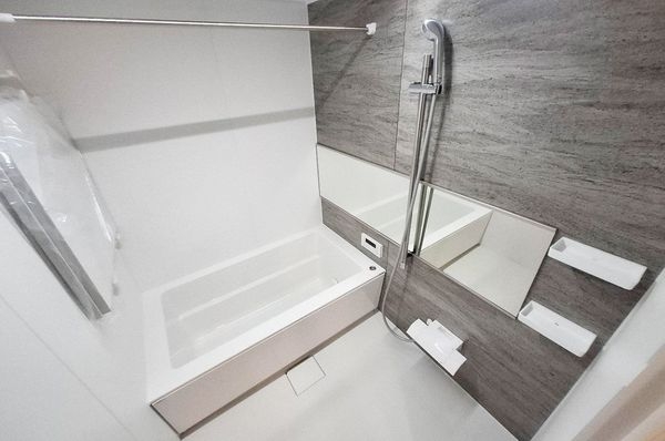 リーベスト浜寺昭和町　中古マンション