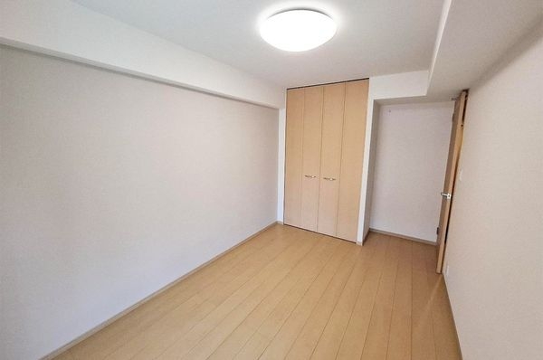 リーベスト浜寺昭和町　中古マンション