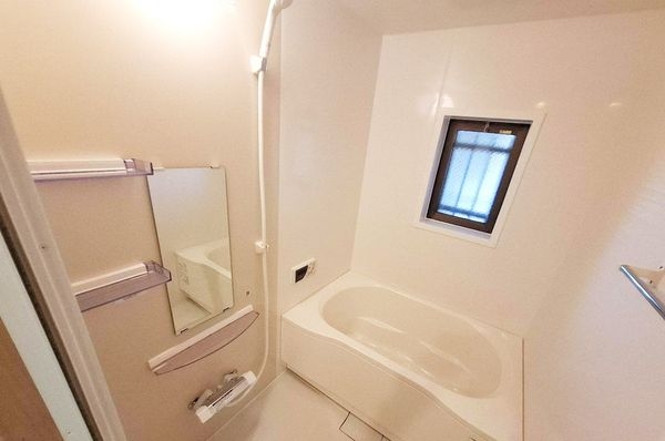 シティパーク北野田　中古マンション