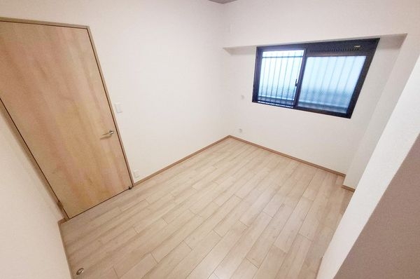 シティパーク北野田　中古マンション