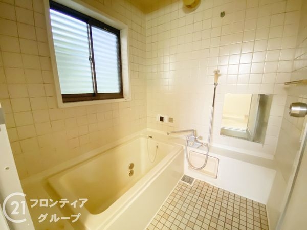 堺市南区御池台３丁　中古一戸建て