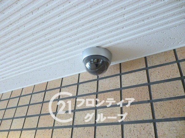 リーガル堺　中古マンション