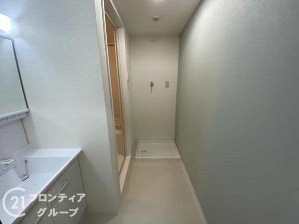 リーガル堺　中古マンション