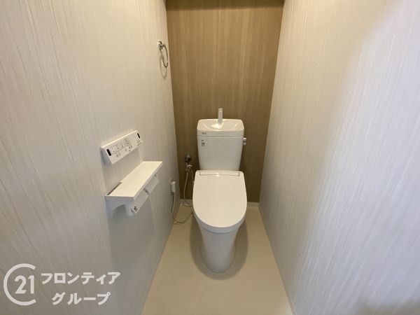 リーガル堺　中古マンション