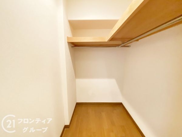 フェアコート北花田　中古マンション