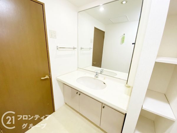 フェアコート北花田　中古マンション