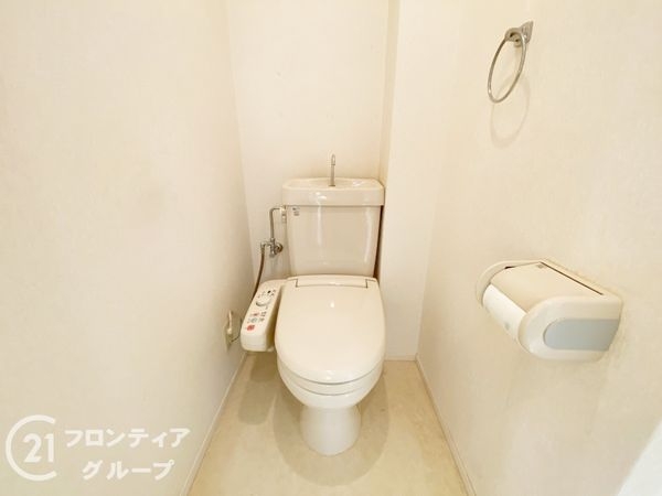 フェアコート北花田　中古マンション