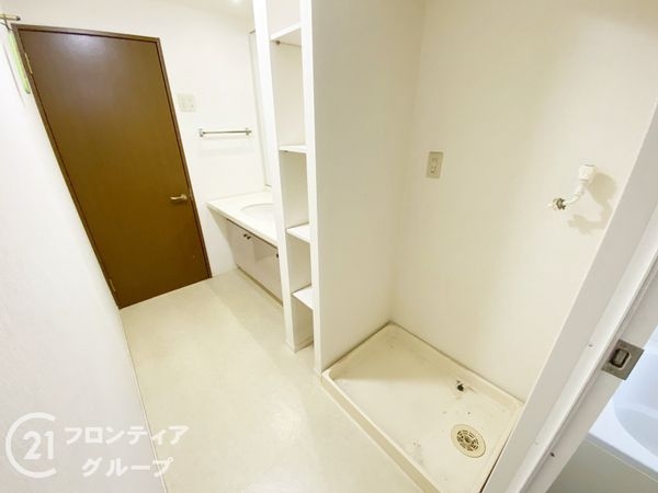フェアコート北花田　中古マンション