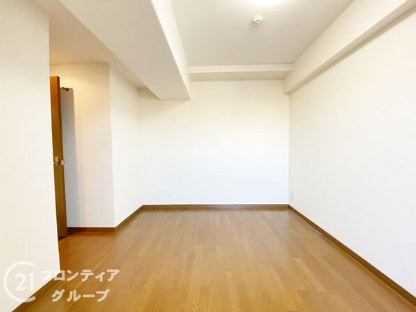 フェアコート北花田　中古マンション