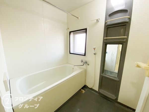 フェアコート北花田　中古マンション
