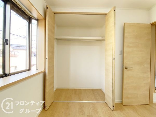 堺市西区草部の中古一戸建て