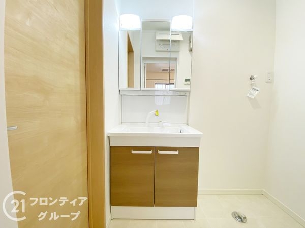 堺市西区草部の中古一戸建て