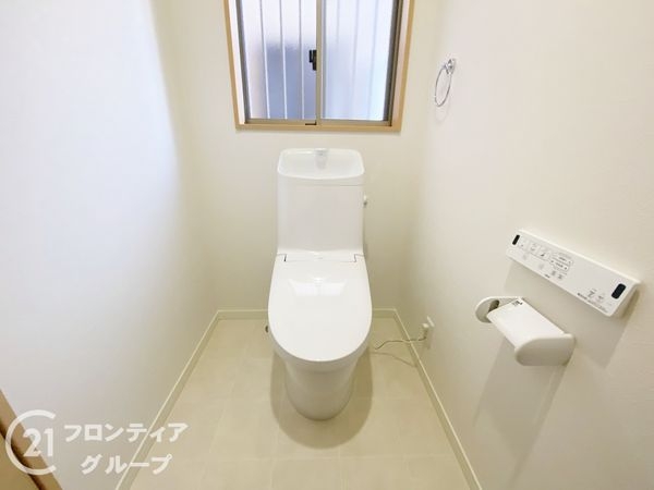 堺市西区草部の中古一戸建て