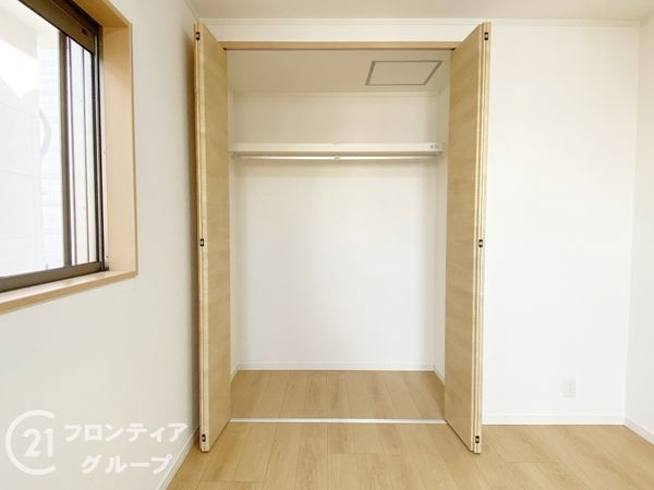 堺市西区草部の中古一戸建て