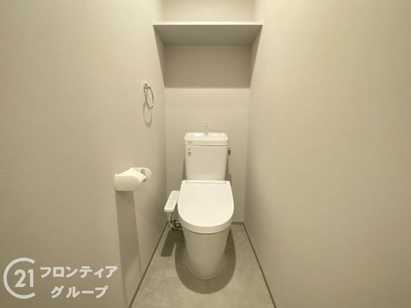 堺市美原区平尾　新築一戸建て