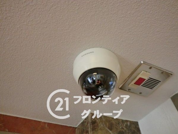 クレアシティ沢ノ町　中古マンション