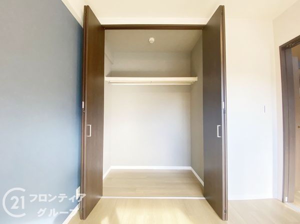 シャルマンフジ初芝ローヤルコート　中古マンション