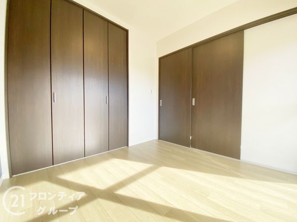 シャルマンフジ初芝ローヤルコート　中古マンション