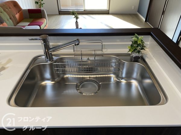 シャルマンフジ初芝ローヤルコート　中古マンション