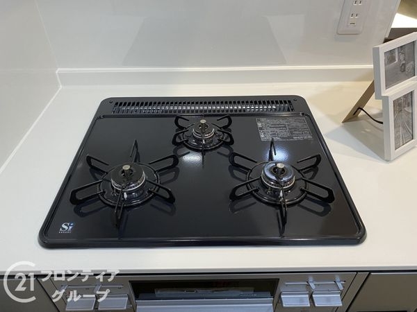 シャルマンフジ初芝ローヤルコート　中古マンション