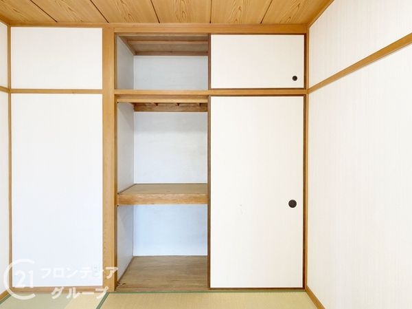 堺市美原区南余部の中古一戸建て