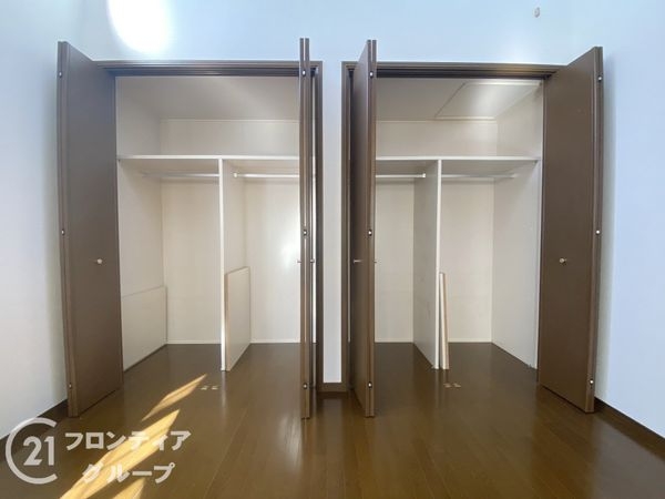 堺市堺区山本町５丁の中古一戸建て
