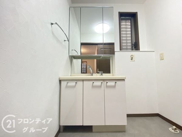 堺市堺区山本町５丁の中古一戸建て