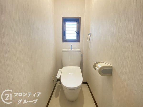 堺市堺区山本町５丁の中古一戸建て