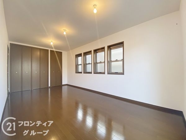 堺市堺区山本町５丁の中古一戸建て
