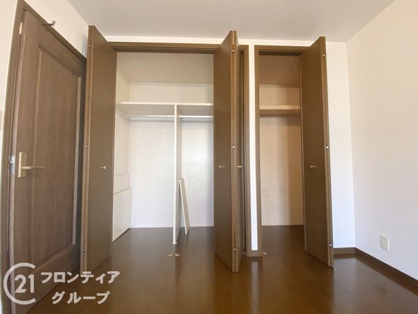 堺市堺区山本町５丁の中古一戸建て