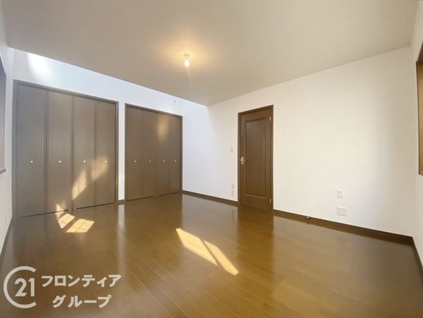 堺市堺区山本町５丁の中古一戸建て