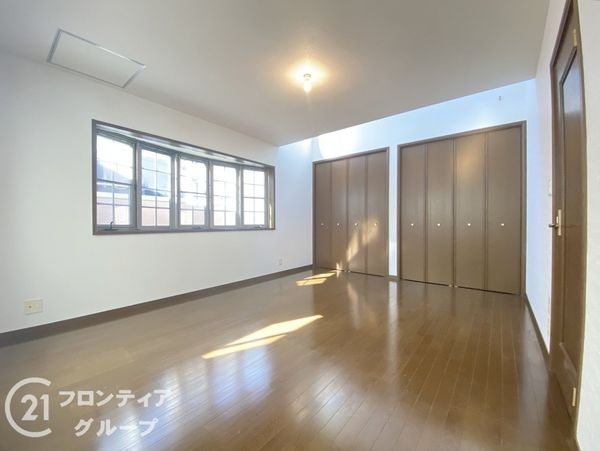 堺市堺区山本町５丁の中古一戸建て