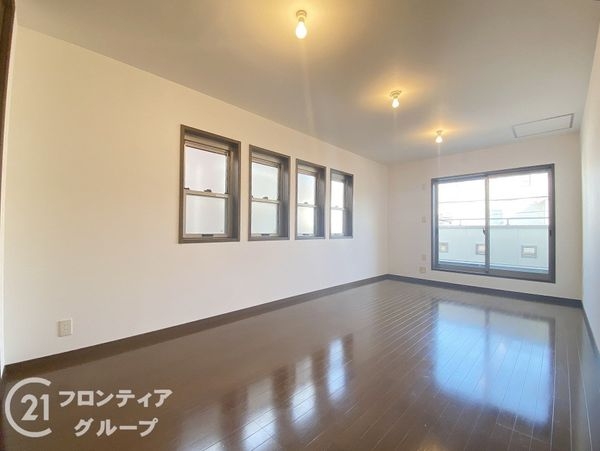 堺市堺区山本町５丁の中古一戸建て