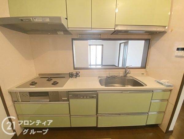 堺市堺区山本町５丁の中古一戸建て