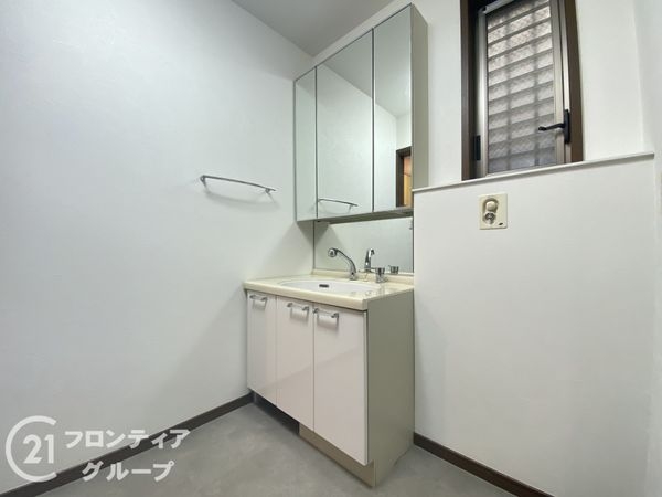 堺市堺区山本町５丁の中古一戸建て
