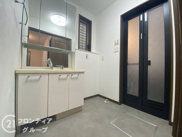 堺市堺区山本町５丁の中古一戸建て