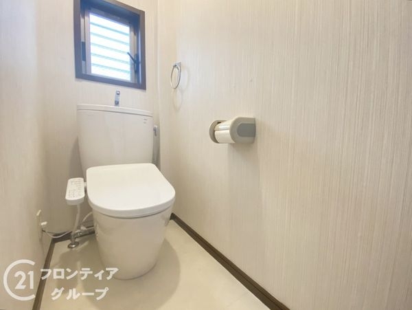 堺市堺区山本町５丁の中古一戸建て
