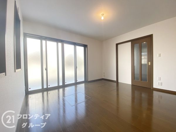 堺市堺区山本町５丁の中古一戸建て