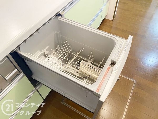 堺市堺区山本町５丁の中古一戸建て