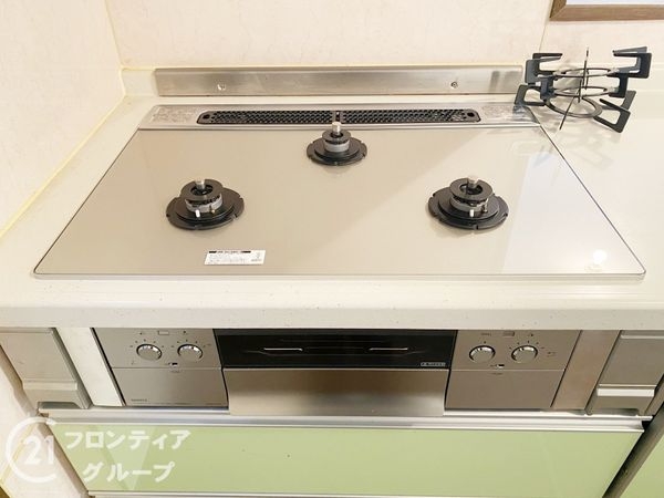堺市堺区山本町５丁の中古一戸建て